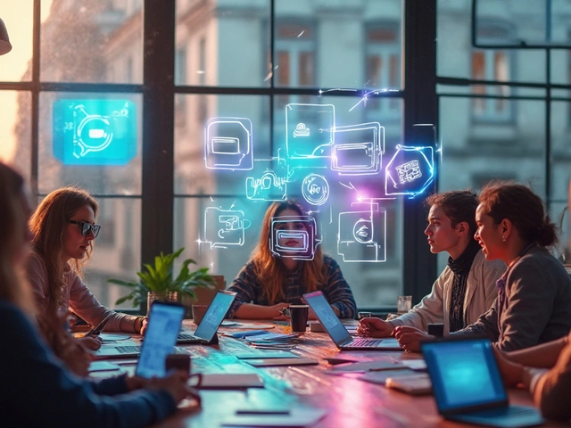 ChatGPT: Revoluce pro vaši Instagram strategii