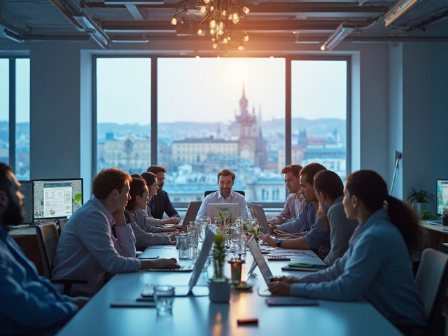 Digitální marketing po pandemii: Jak si udržet pozornost v onlinu