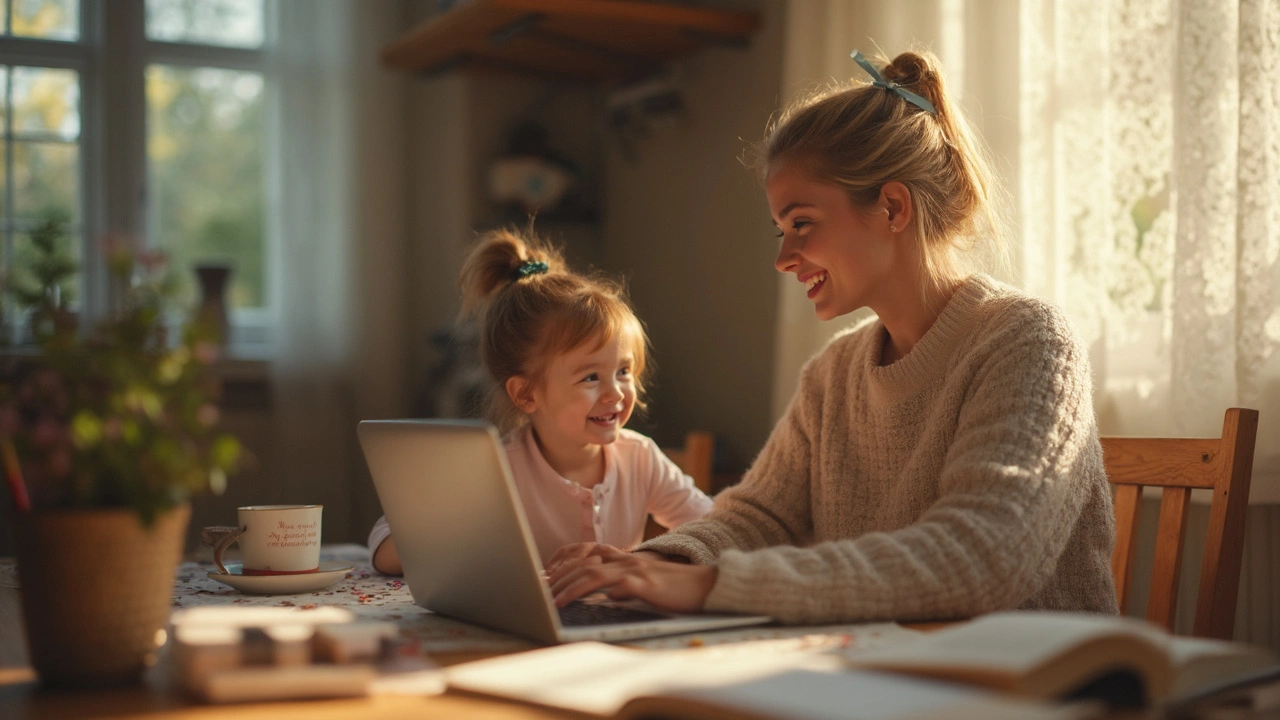 ChatGPT: Content Generation, která zrychlí vaši práci
