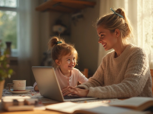ChatGPT: Content Generation, která zrychlí vaši práci