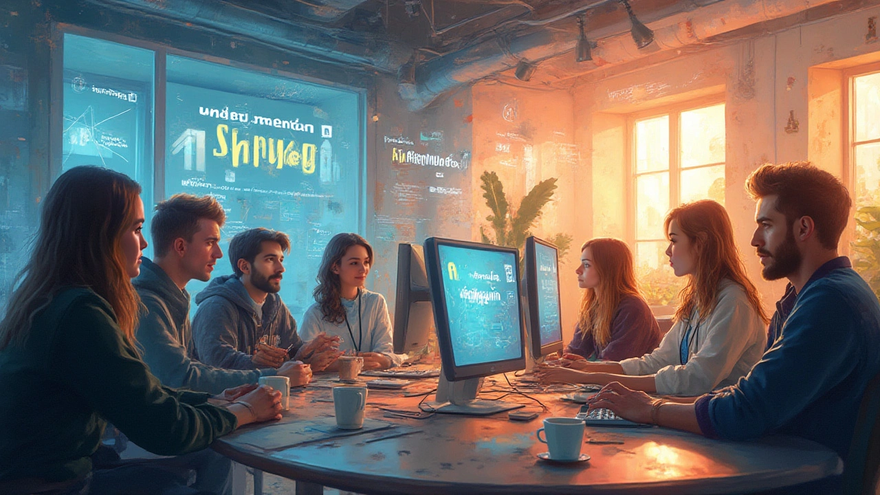 ChatGPT v online marketingu: Jak ho efektivně používat k růstu vašeho byznysu