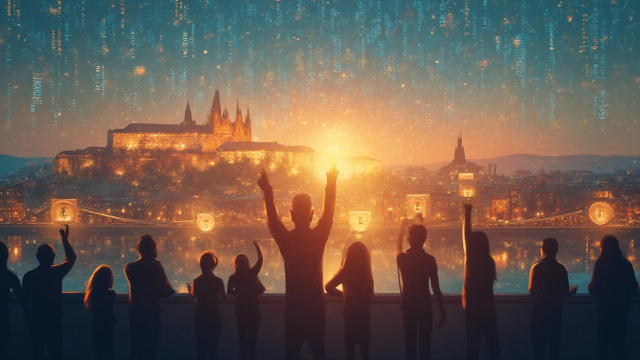 Jak na to: Praktické tipy pro každého uživatele