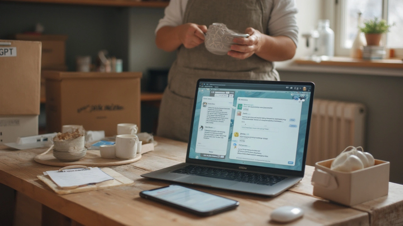 Příklady, šablony, checklisty, tabulky, FAQ a řešení problémů
