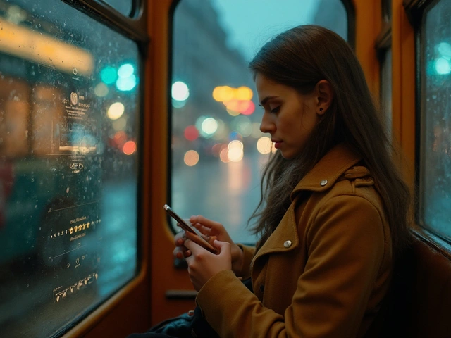 Jak digitální marketing mění spotřebitelské chování v roce 2025: data, příklady, checklist