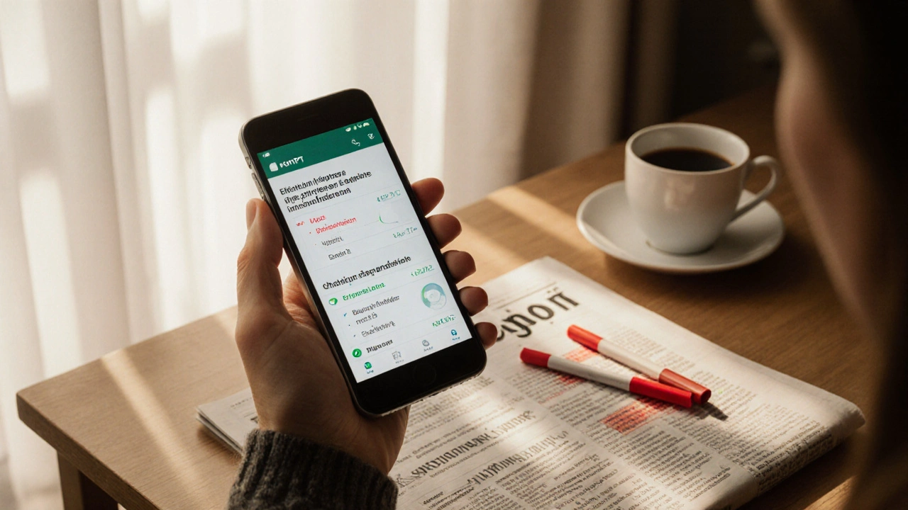 ChatGPT: Jak umělá inteligence pomáhá odhalovat propagandu v reálném čase