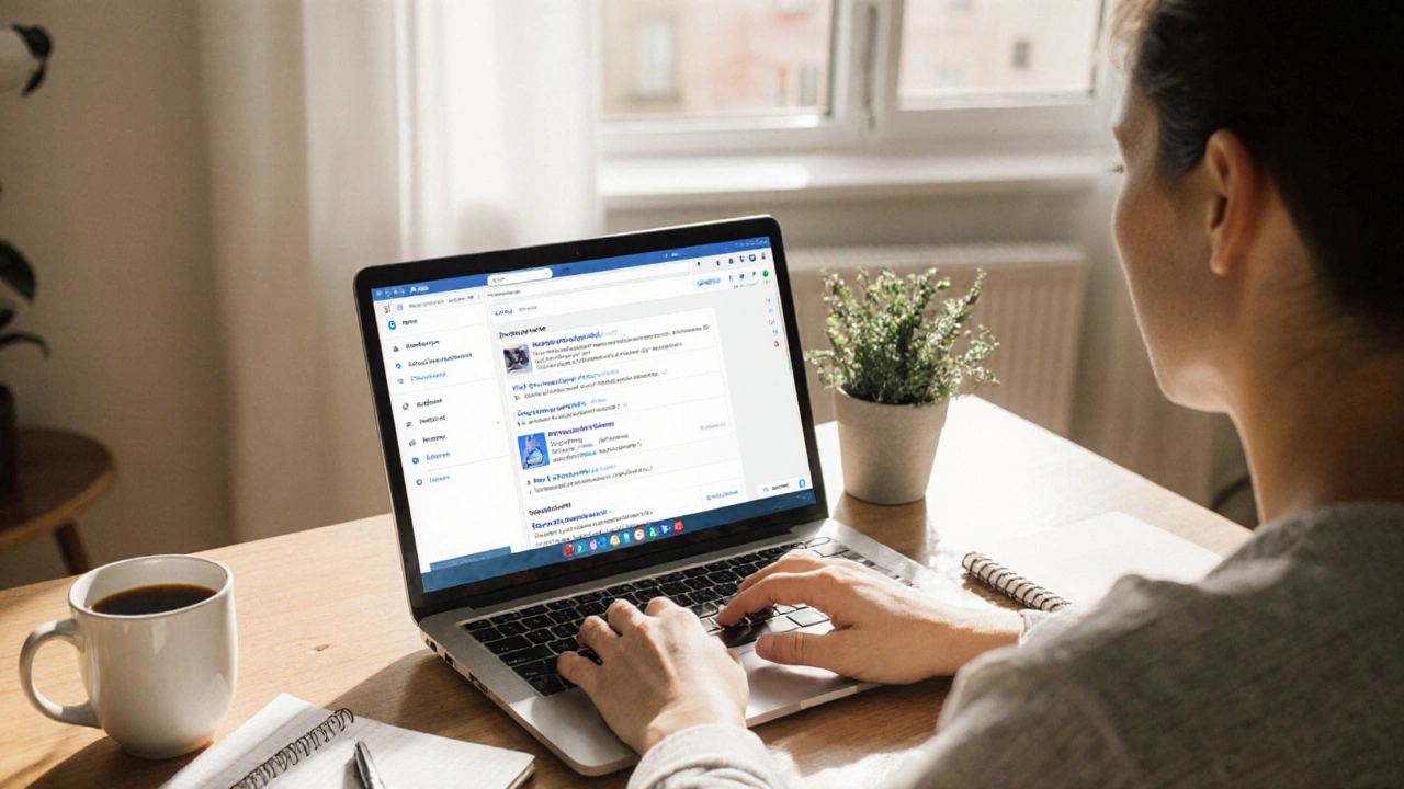 ChatGPT pro SEO: Jak pomocí umělé inteligence zvýšit pořadí na Googlu