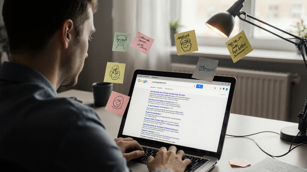 Digitální marketing: Nová hranice získávání zákazníků