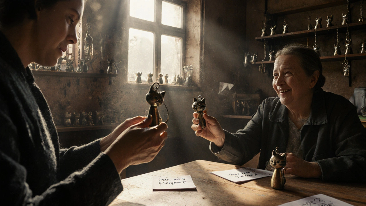 Internet Marketing: Jak vytvořit úspěšný online podnik bez zbytečných triků