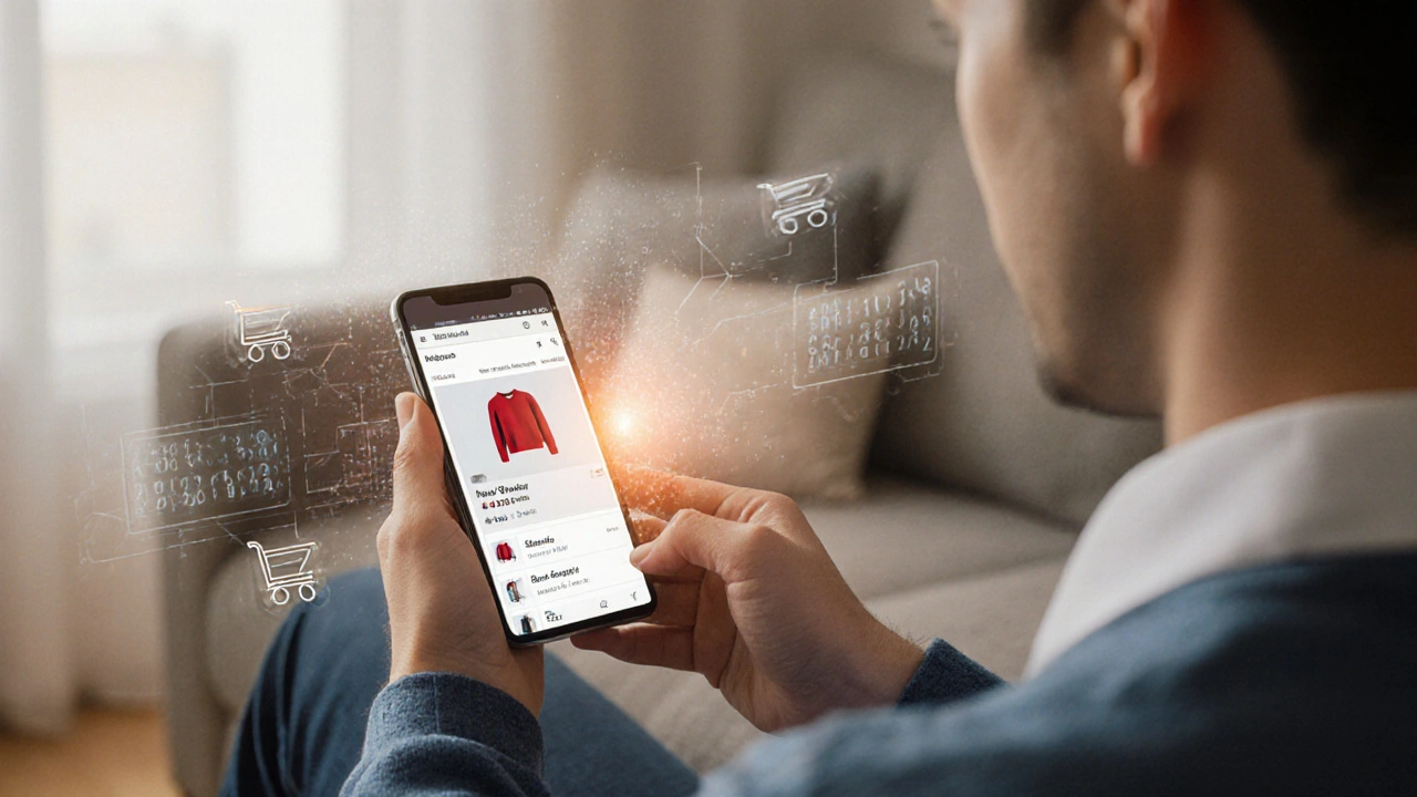 Jak digitální marketing zvyšuje udržení zákazníků