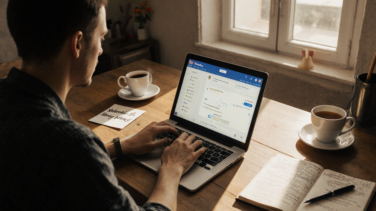 Jak využít ChatGPT k tvorbě kvalitního obsahu