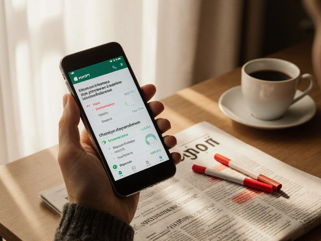 ChatGPT: Jak umělá inteligence pomáhá odhalovat propagandu v reálném čase