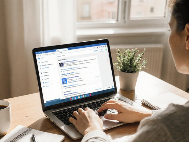 ChatGPT pro SEO: Jak pomocí umělé inteligence zvýšit pořadí na Googlu