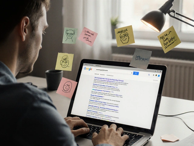 Digitální marketing: Nová hranice získávání zákazníků