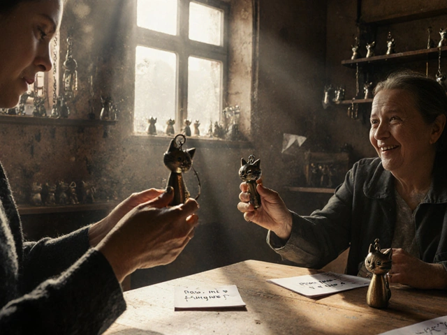 Internet Marketing: Jak vytvořit úspěšný online podnik bez zbytečných triků