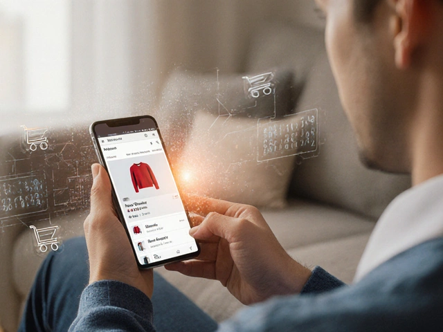 Jak digitální marketing zvyšuje udržení zákazníků