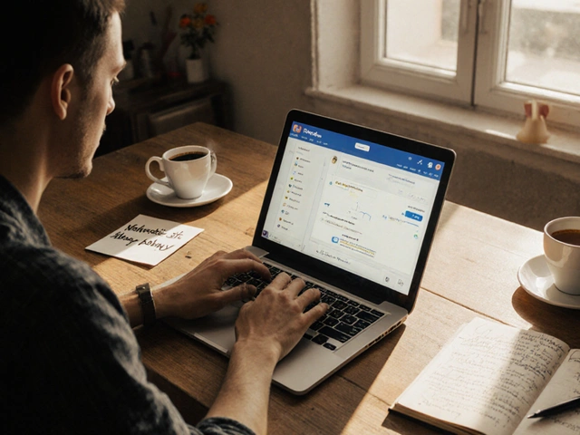 Jak využít ChatGPT k tvorbě kvalitního obsahu