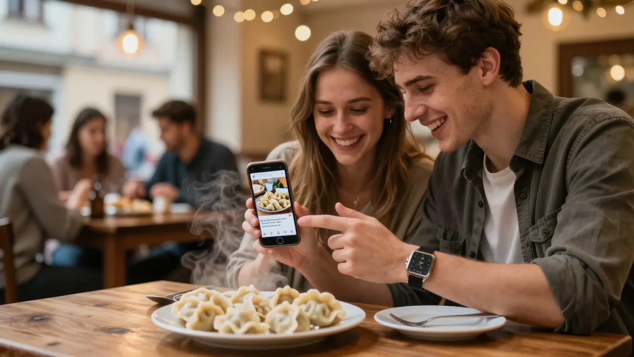 ChatGPT: Jak se stal největším nástrojem pro sociální média v roce 2025