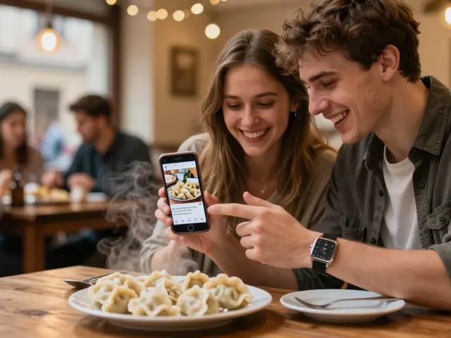 ChatGPT: Jak se stal největším nástrojem pro sociální média v roce 2025