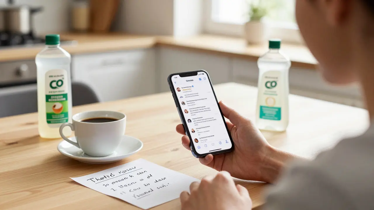 ChatGPT pro Facebook: Jak používat umělou inteligenci k většímu dosahu a lepším výsledkům