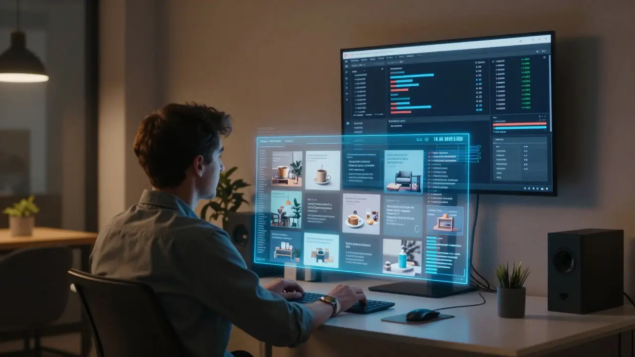 In-Depth Look at ChatGPT: The Future of Advertising