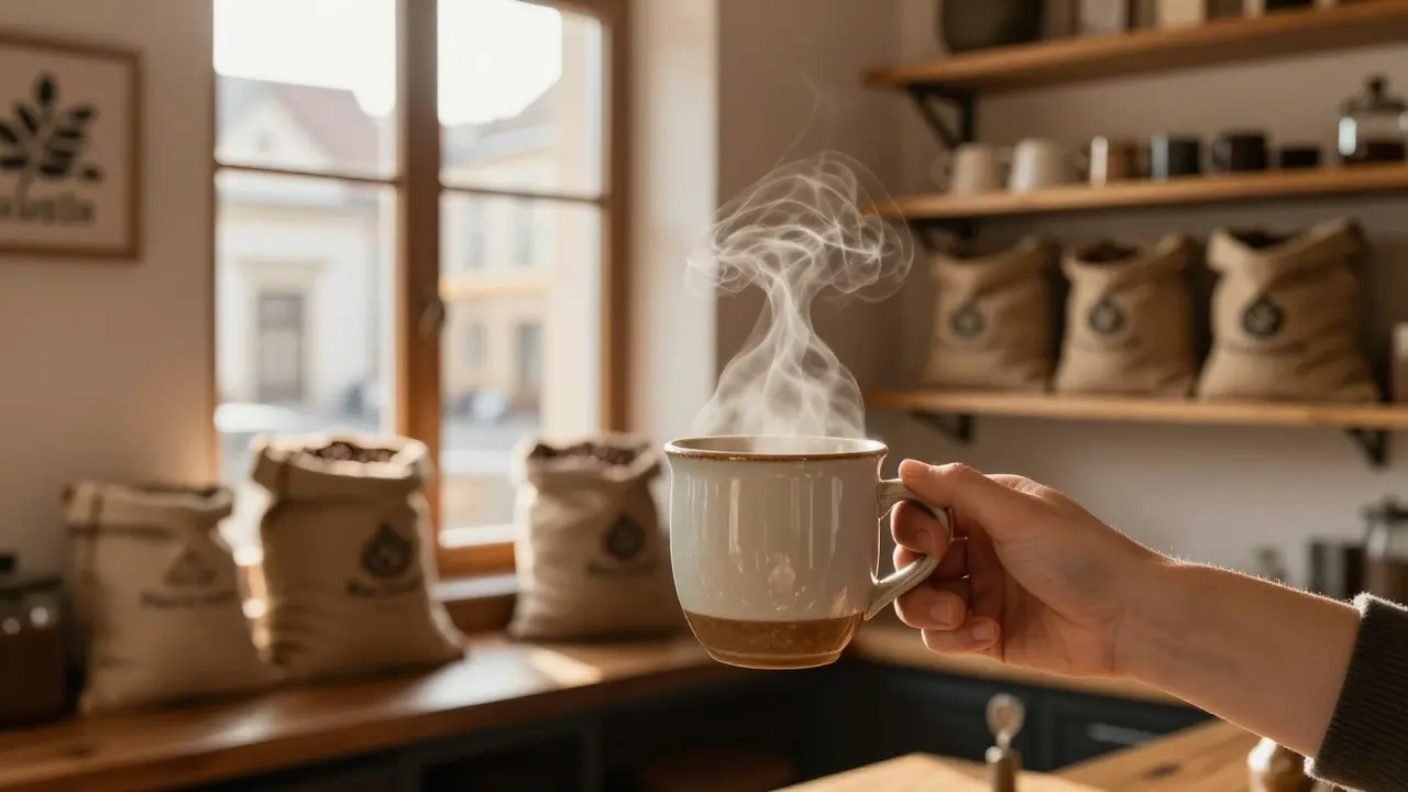 Jak využít ChatGPT k výraznému zvýšení účinnosti Instagramu