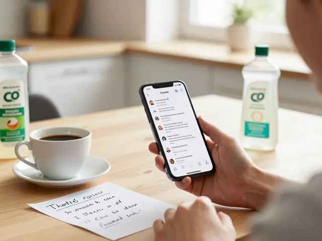 ChatGPT pro Facebook: Jak používat umělou inteligenci k většímu dosahu a lepším výsledkům