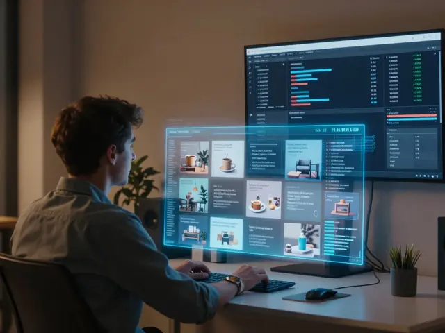 In-Depth Look at ChatGPT: The Future of Advertising