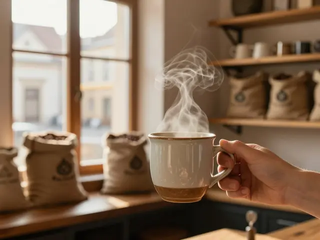 Jak využít ChatGPT k výraznému zvýšení účinnosti Instagramu