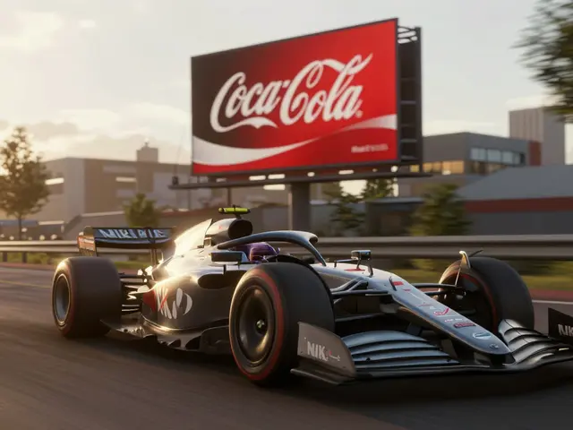 Jak fungují úspěšné in-game reklamy: od návrhu k výsledkům