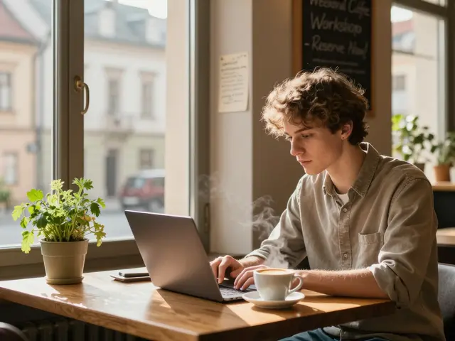 Jak maximalizovat dopad sociálních médií pomocí ChatGPT