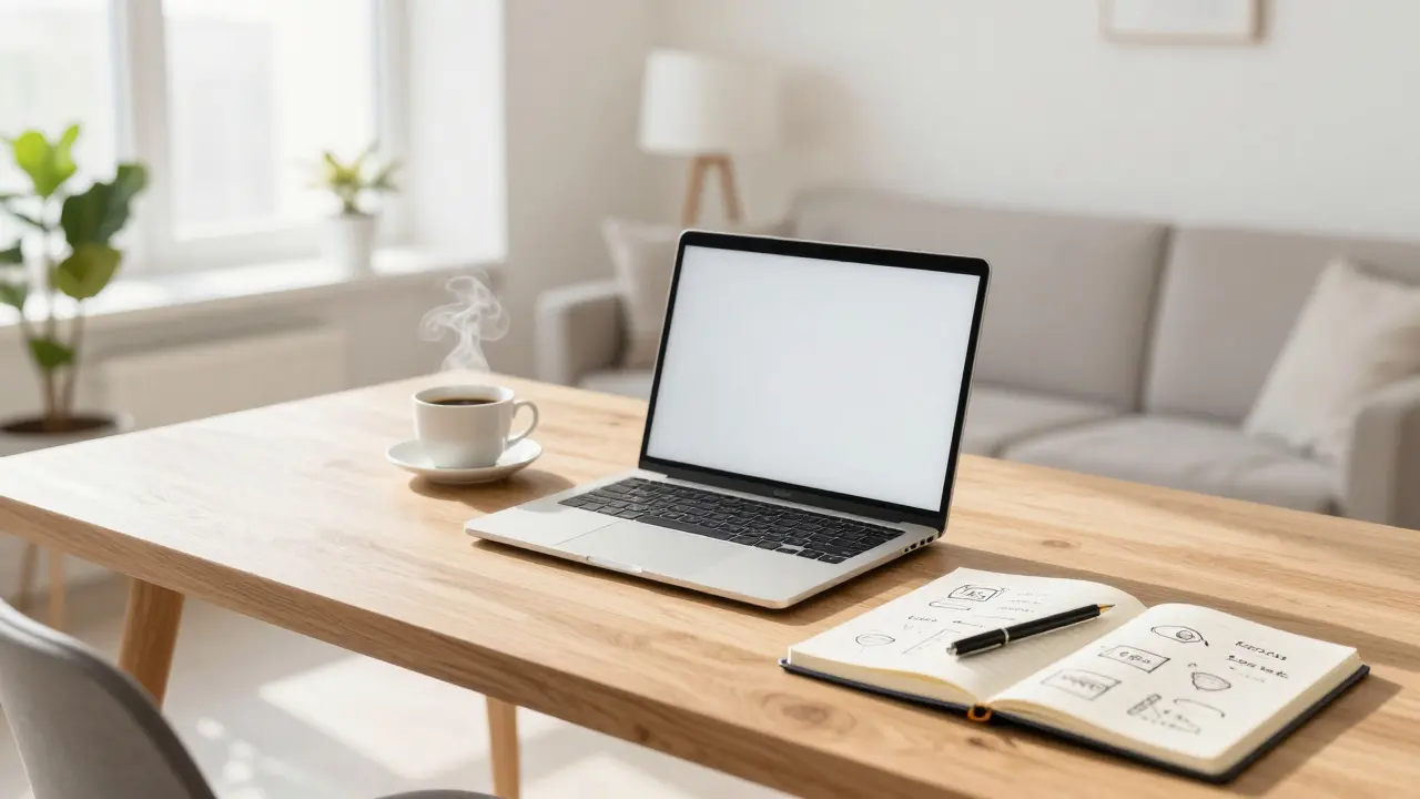 Affiliate Marketing: Jak vybudovat úspěšné online impérium od nuly