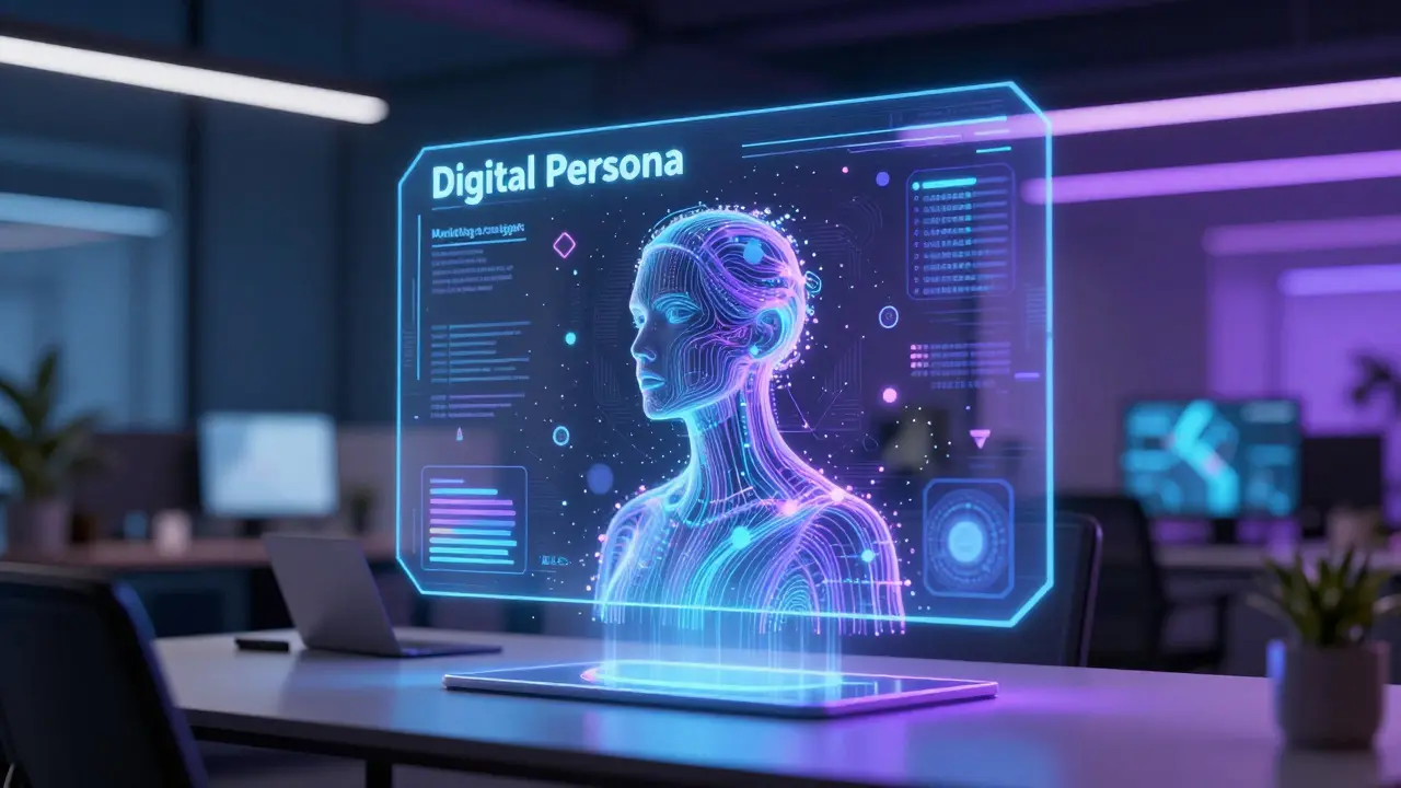 Jak využít ChatGPT pro SMM: Strategie a tipy pro sociální sítě 2026