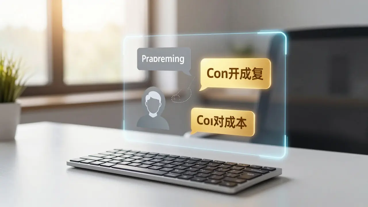 Jak využít ChatGPT pro tvorbu kvalitního obsahu, který skutečně konvertuje