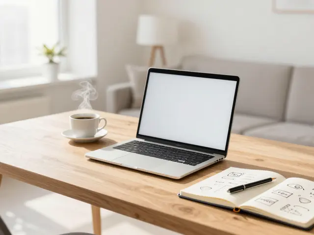 Affiliate Marketing: Jak vybudovat úspěšné online impérium od nuly