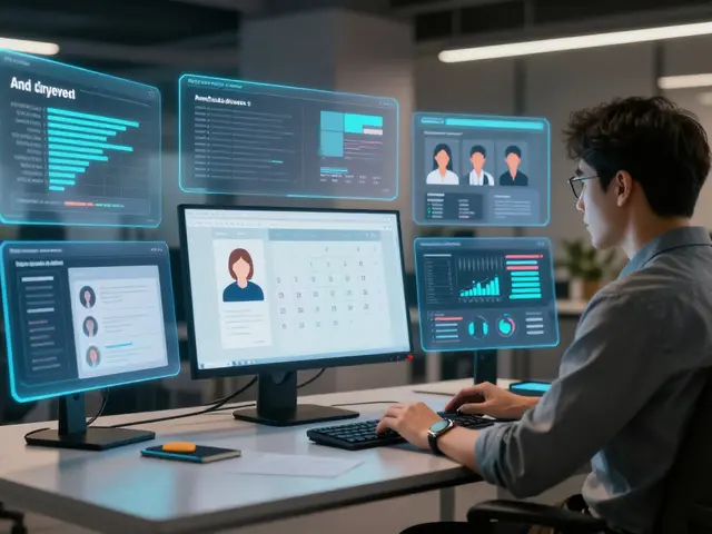 Jak ChatGPT mění online marketing v roce 2026: Praktický průvodce