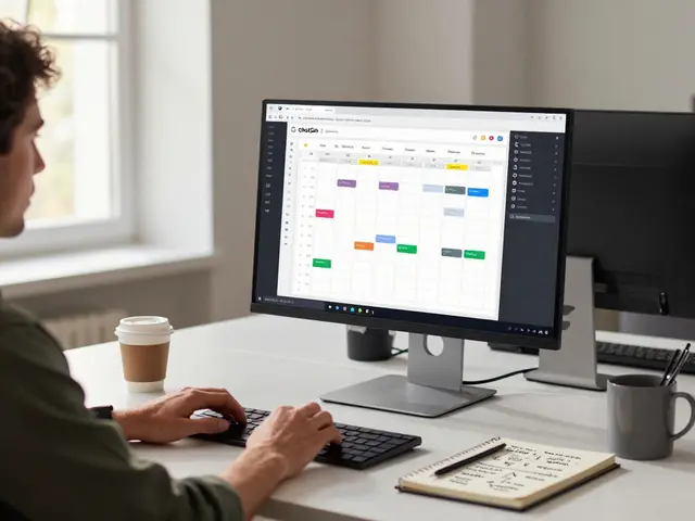 Jak vylepšit SMM pomocí ChatGPT: Praktický průvodce pro sociální sítě