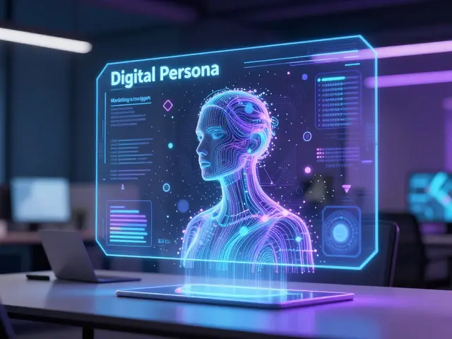 Jak využít ChatGPT pro SMM: Strategie a tipy pro sociální sítě 2026