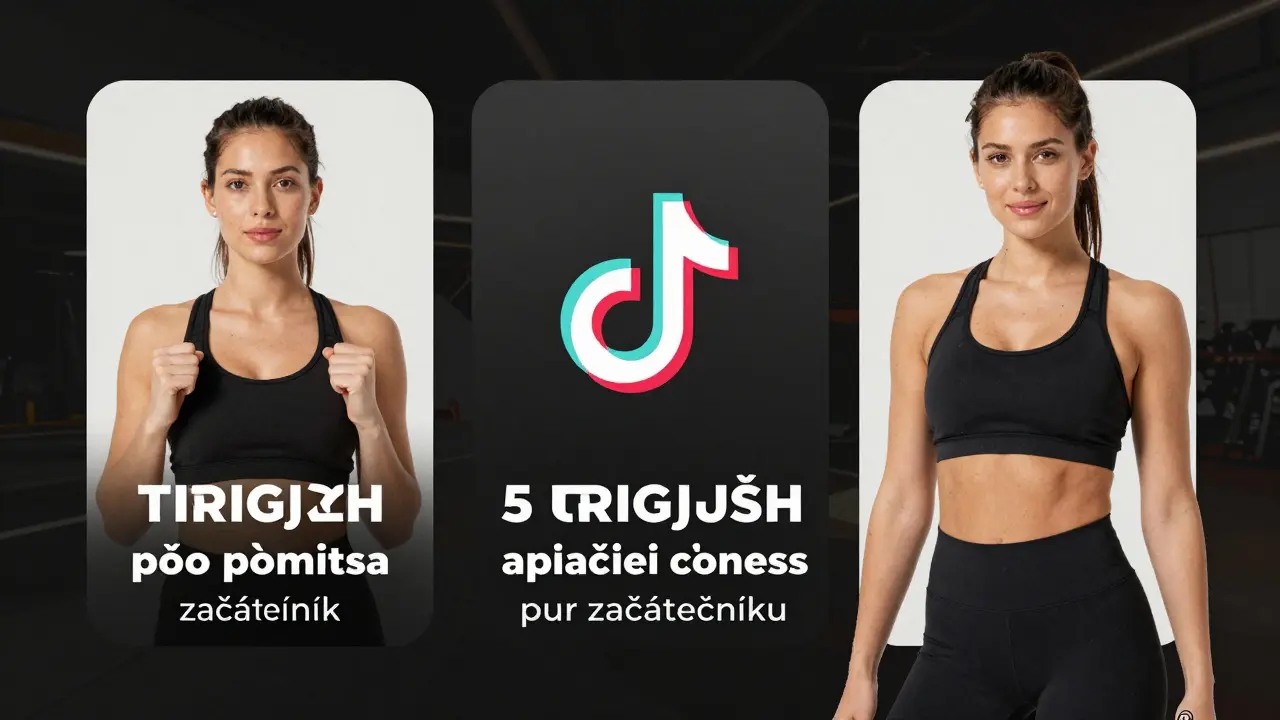 ChatGPT a TikTok: Jak AI mění komunikaci na sociálních sítích v roce 2026