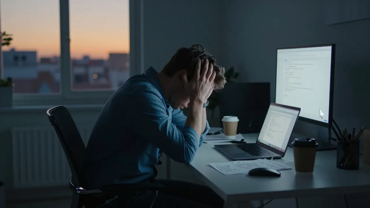 ChatGPT v online marketingu: Jak zautomatizovat obsah, reklamy a analýzy