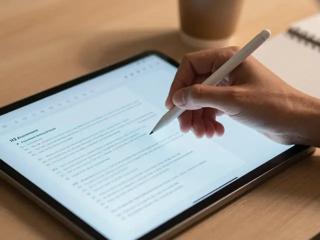 ChatGPT a SEO v roce 2026: Jak využít AI pro vyšší pozice ve vyhledávání