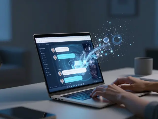 ChatGPT pro tvorbu obsahu: Kompletní průvodce, tipy a příklady