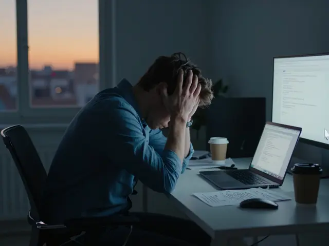 ChatGPT v online marketingu: Jak zautomatizovat obsah, reklamy a analýzy
