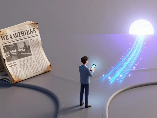 Digitální marketing pro začátečníky: Kompletní průvodce pro nové podnikatele