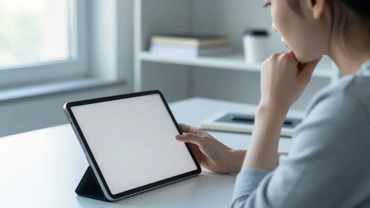 ChatGPT pro sociální sítě: Jak efektivně automatizovat tvorbu obsahu a komunikaci