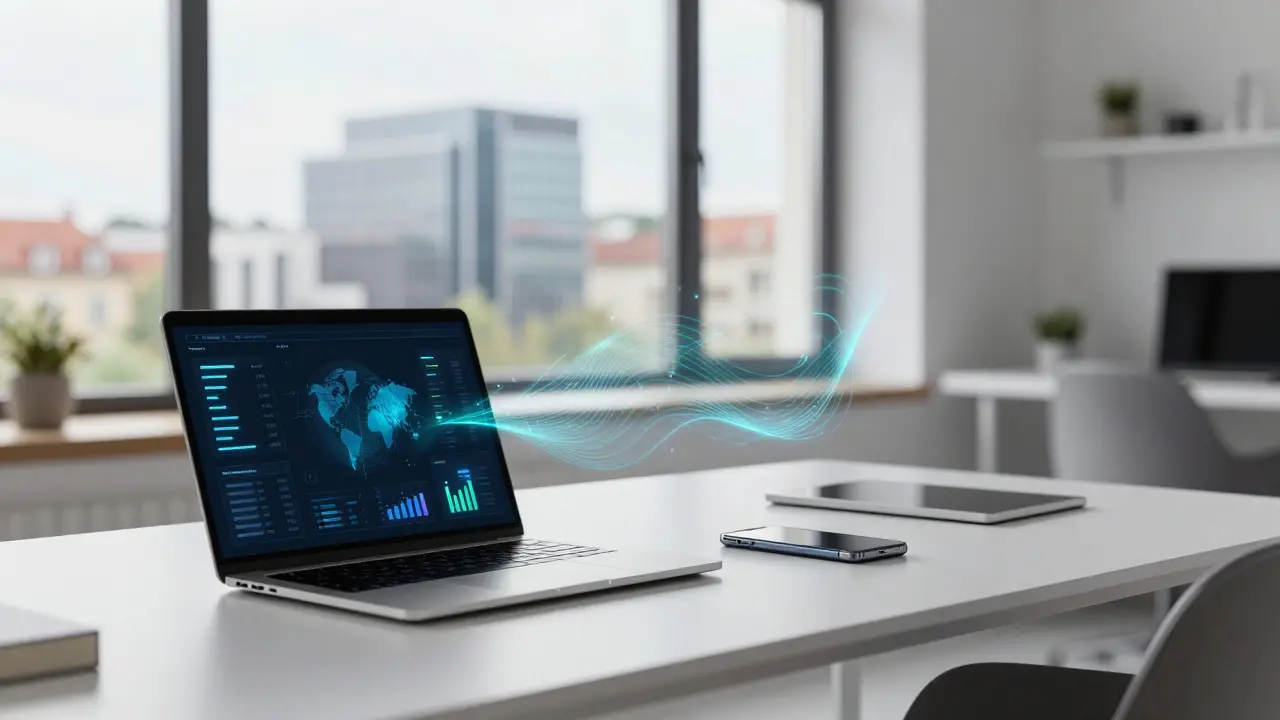 Digitální marketing: Jak v roce 2026 získat zákazníky a zůstat konkurenceschopný