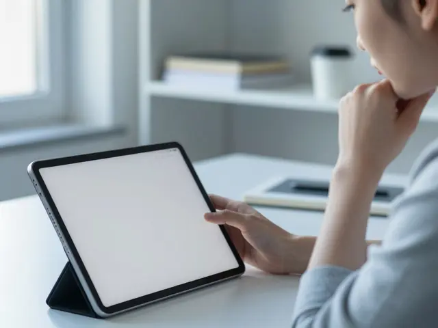 ChatGPT pro sociální sítě: Jak efektivně automatizovat tvorbu obsahu a komunikaci