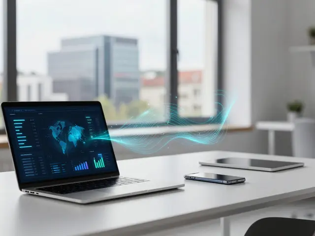 Digitální marketing: Jak v roce 2026 získat zákazníky a zůstat konkurenceschopný