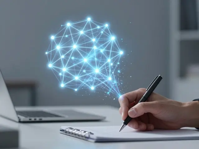 Jak efektivně využít ChatGPT pro online marketing: Kompletní průvodce strategiemi a příklady