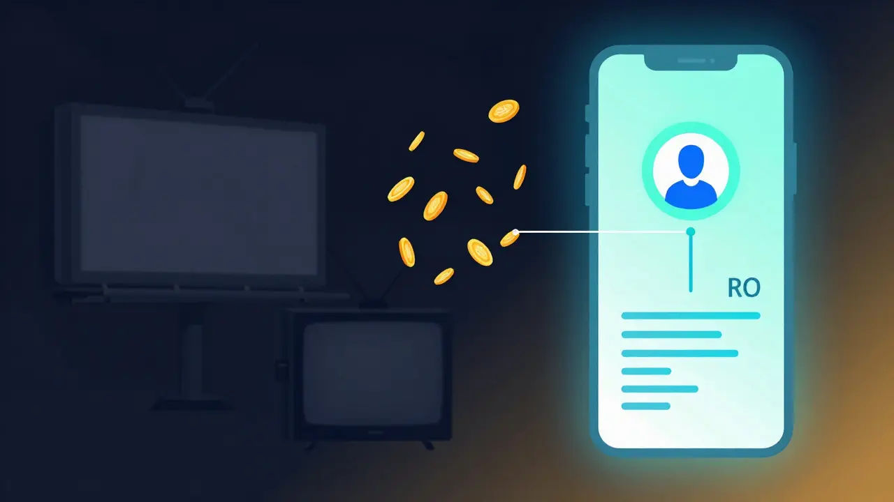 Digitální marketing: Jak efektivně růst s menším rozpočtem