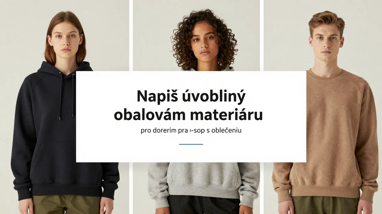Jak využít ChatGPT v digitálním marketingu: Reálné výhody a praktické tipy